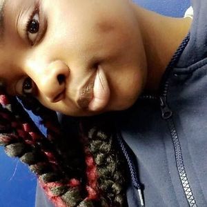 Meet your Posher, Ãarmäñi